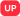 U.png