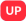 U.png