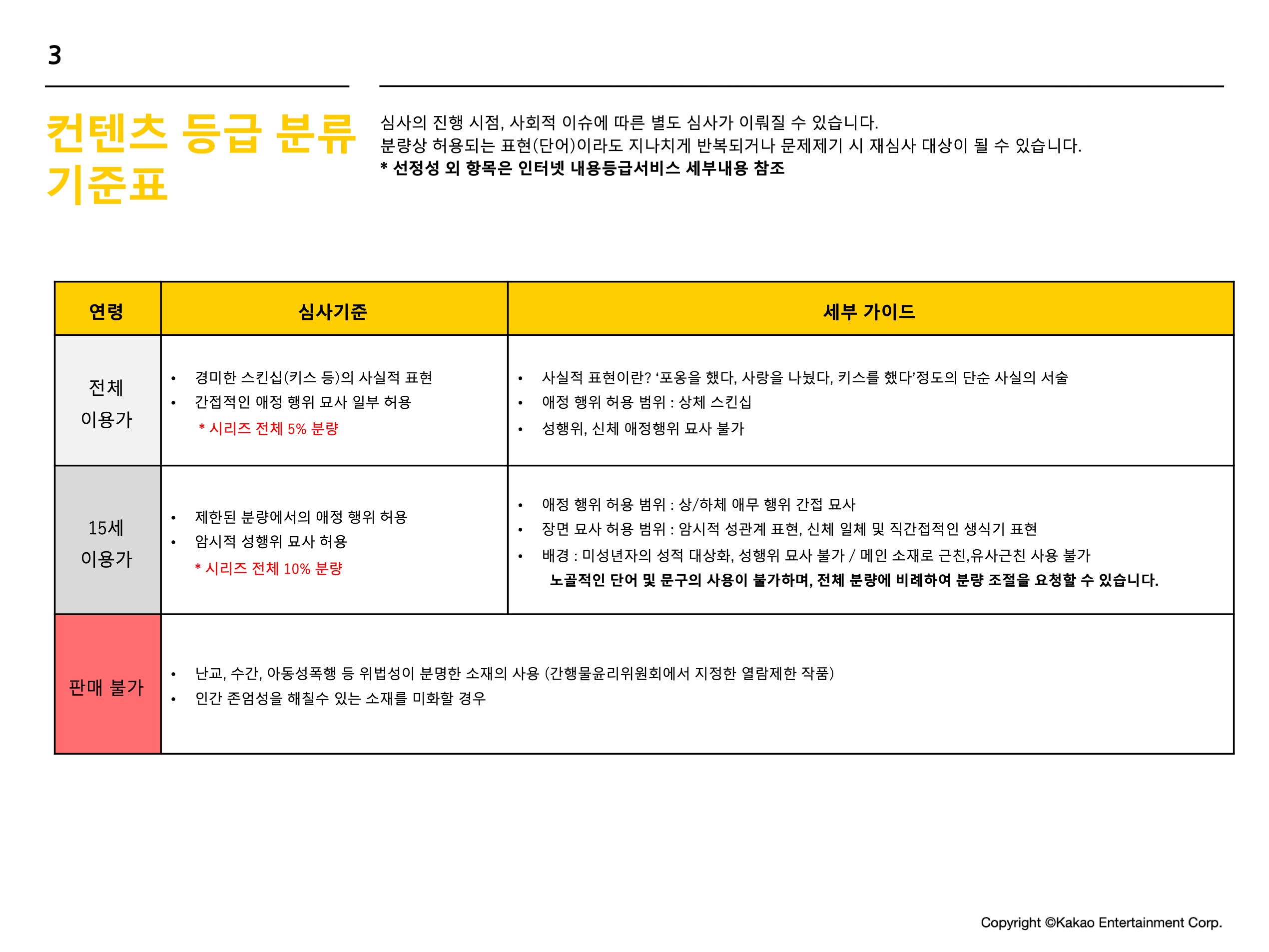 novel_contents_guide_004.png