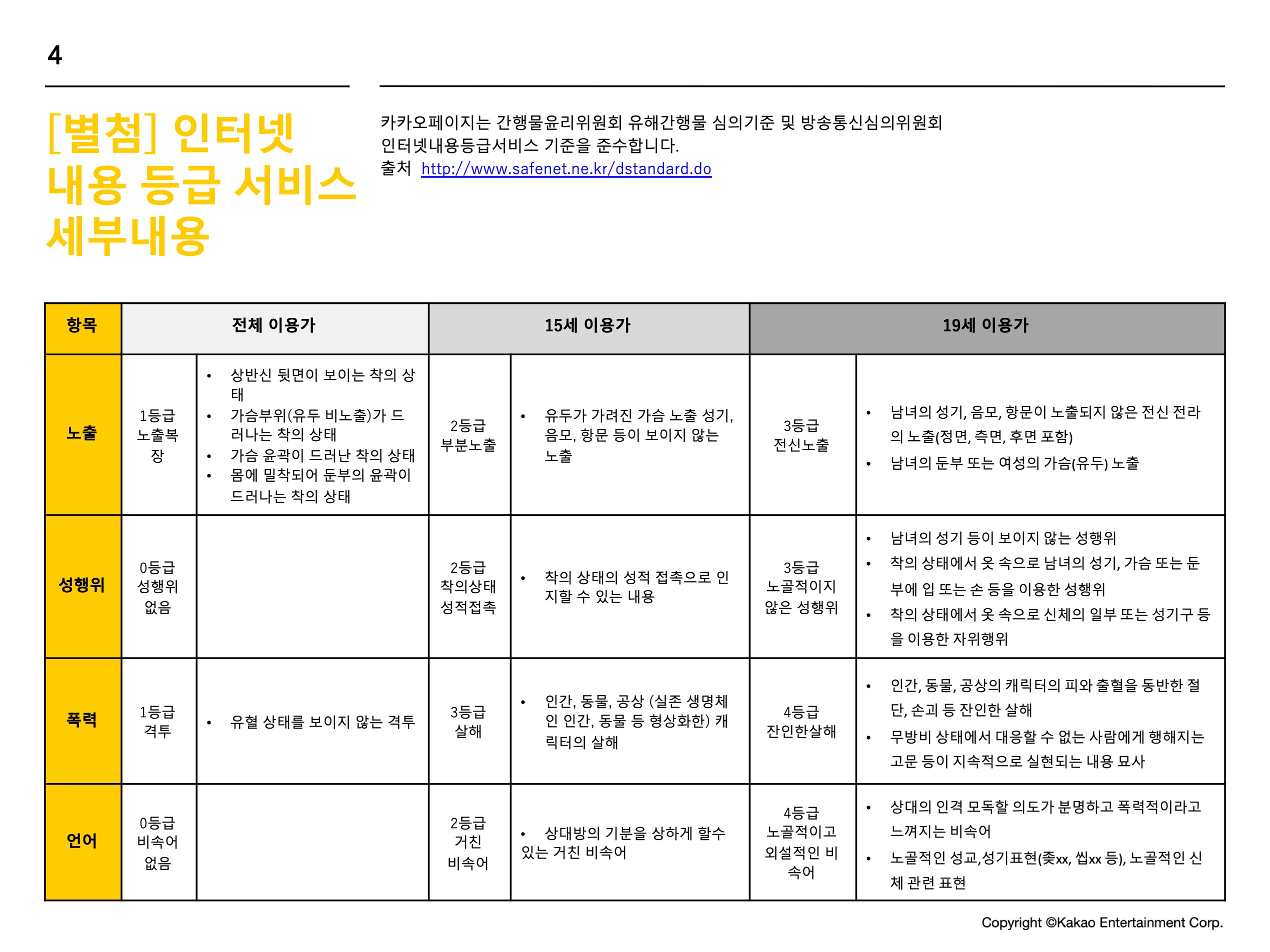 novel_contents_guide_005.png