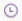 time.png