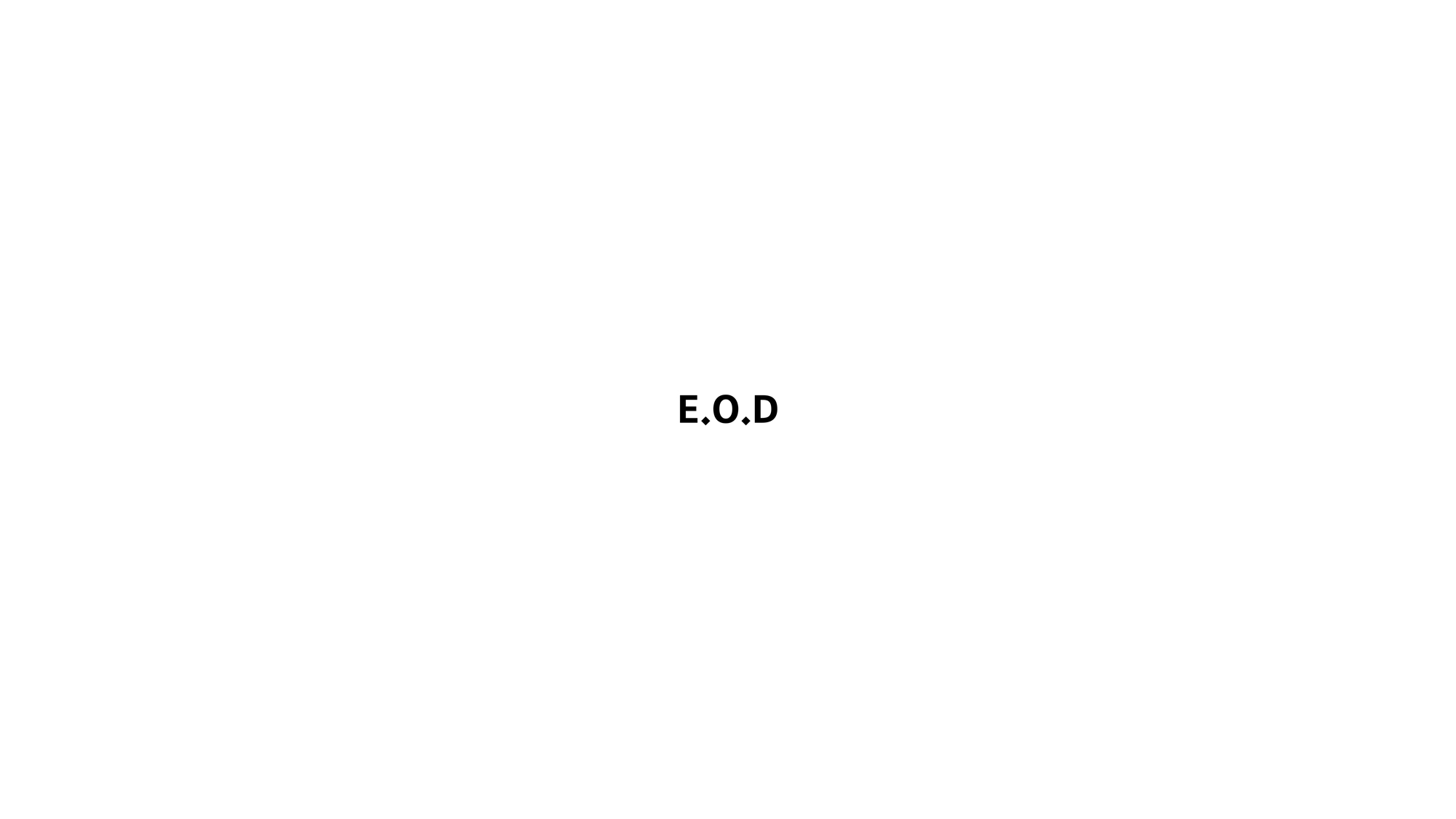 epub_021