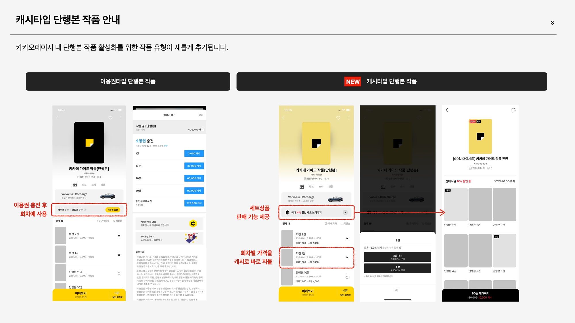 캐시타입 단행본 003