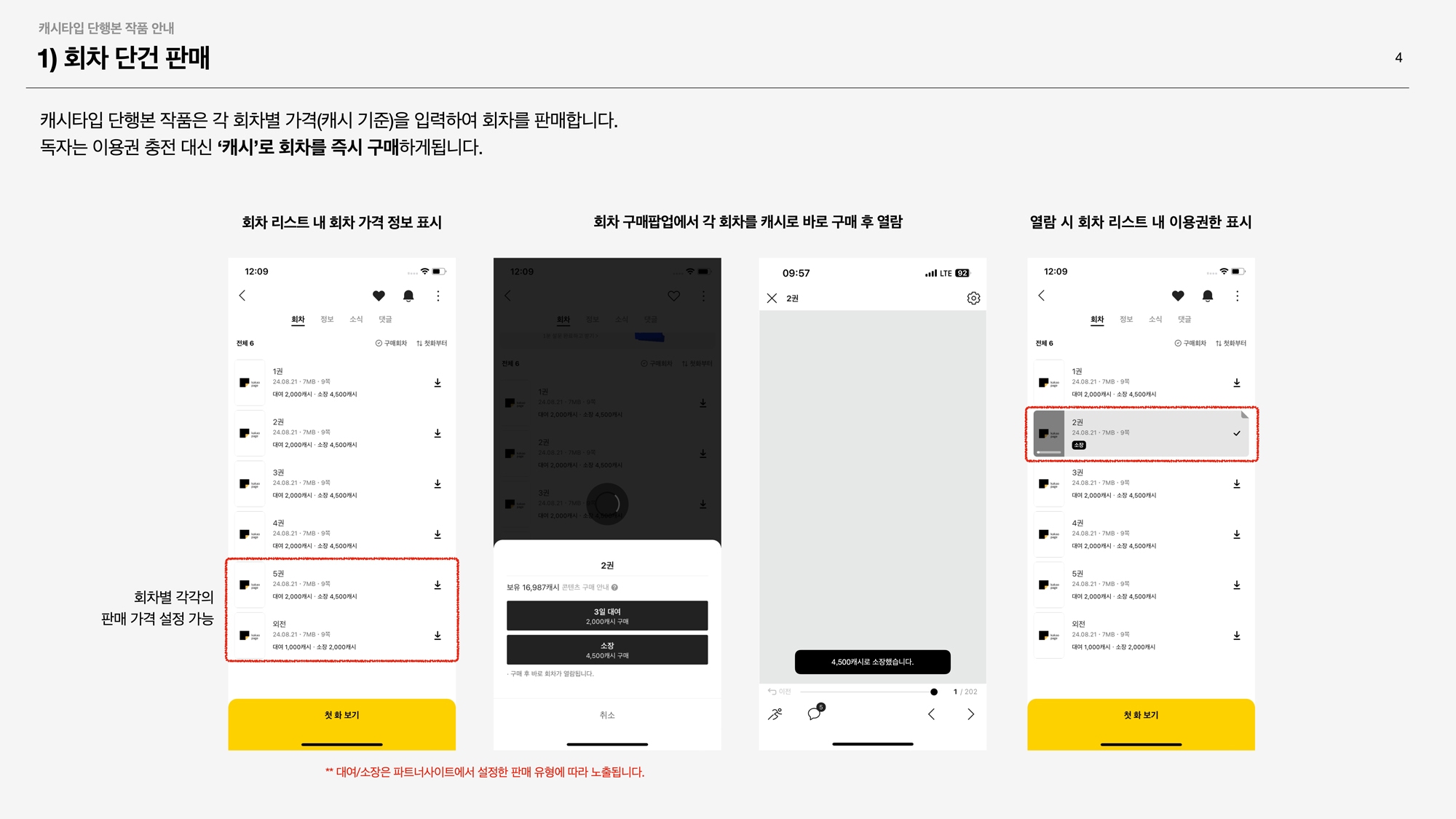 캐시타입 단행본 004