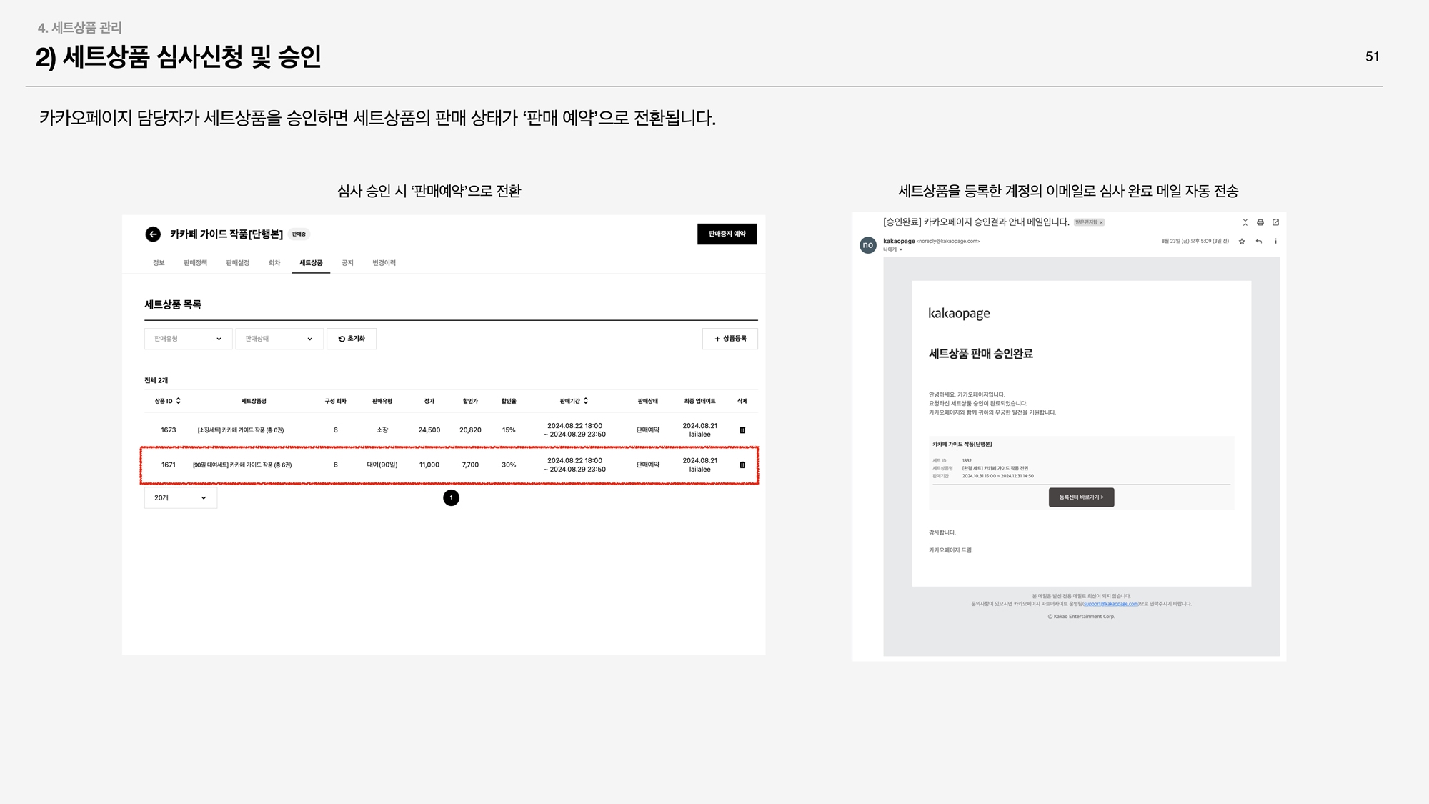 캐시타입 단행본 051