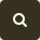 스크린샷-2019-04-11-오전-10.26.38.png